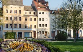 Alte Seilerei